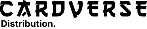 Cardverse Distribution