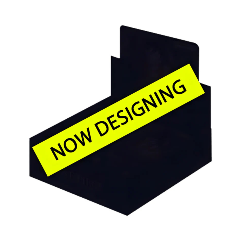 One Piece Card Game - OP16 Booster Box (ENG)