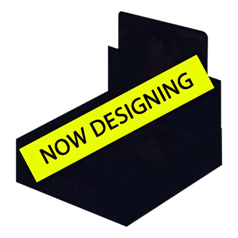 One Piece Card Game - OP17 Booster Box (ENG)