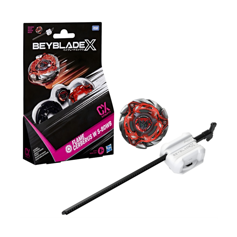 Hasbro - Beyblade X Gateway Arch